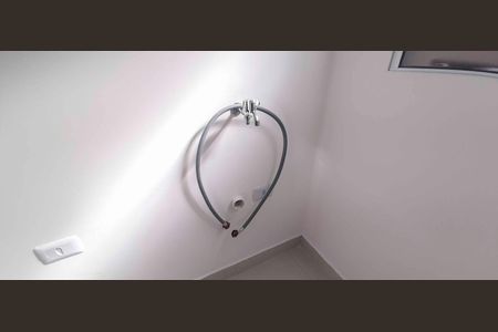 Studio para alugar com 25m², 1 quarto e sem vaga