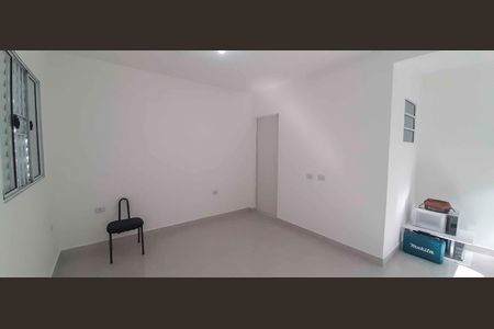 Studio para alugar com 25m², 1 quarto e sem vaga
