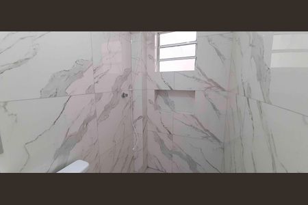 Studio para alugar com 25m², 1 quarto e sem vaga