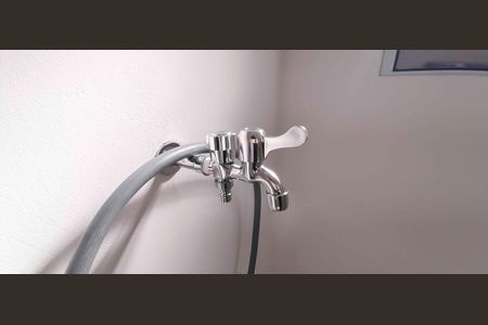 Studio para alugar com 25m², 1 quarto e sem vaga