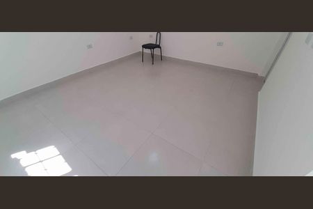 Studio para alugar com 25m², 1 quarto e sem vaga