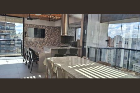 Apartamento à venda com 45m², 1 quarto e 1 vaga