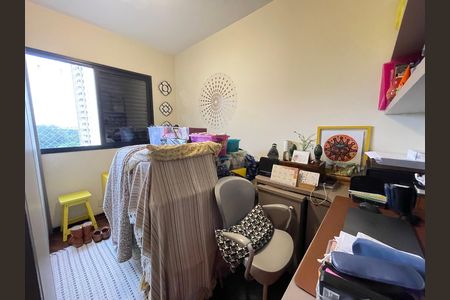 Apartamento para alugar com 48m², 2 quartos e 1 vaga Apartamento para alugar com 48m², 2 quartos e 1 vagaQuarto 2