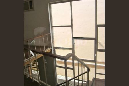 Casa à venda com 1 quarto, 450m² em Jardim Paulista, São Paulo