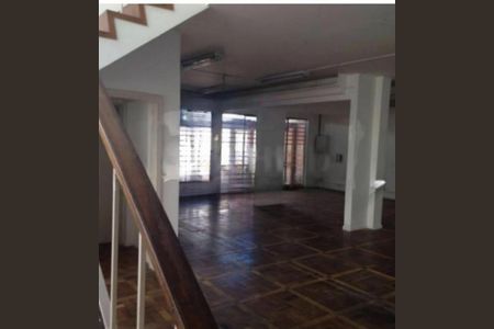 Casa à venda com 1 quarto, 450m² em Jardim Paulista, São Paulo