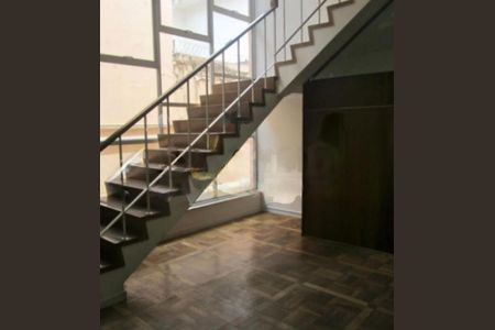 Casa à venda com 1 quarto, 450m² em Jardim Paulista, São Paulo