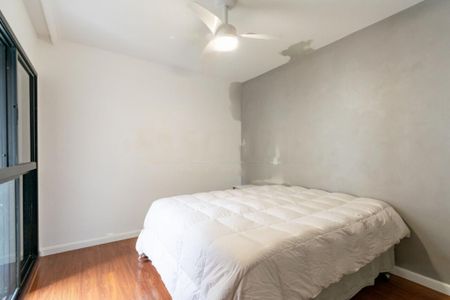 Apartamento à venda com 216m², 4 quartos e 3 vagas