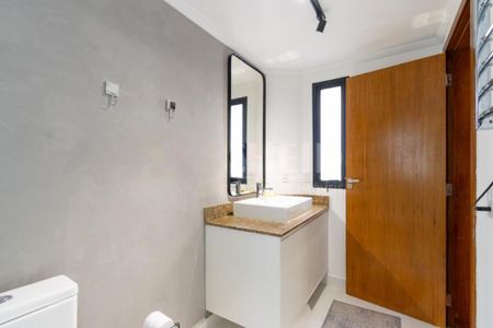 Apartamento à venda com 216m², 4 quartos e 3 vagas