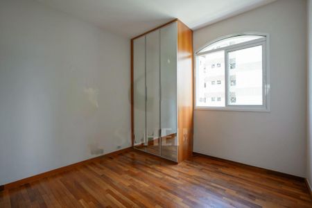 Apartamento à venda com 167m², 4 quartos e 2 vagas