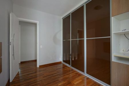 Apartamento à venda com 167m², 4 quartos e 2 vagas