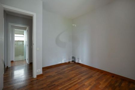 Apartamento à venda com 167m², 4 quartos e 2 vagas