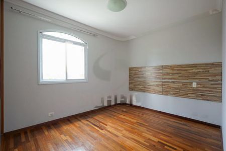Apartamento à venda com 167m², 4 quartos e 2 vagas