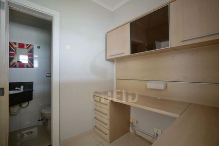 Apartamento à venda com 167m², 4 quartos e 2 vagas
