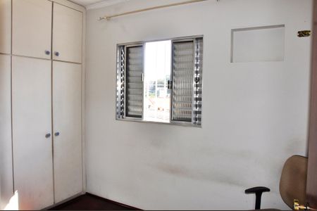 Casa à venda com 126m², 3 quartos e 2 vagas Casa à venda com 126m², 3 quartos e 2 vagasDetalhe - Quarto 03