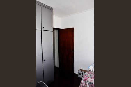Detalhe - Quarto 02 de casa à venda com 3 quartos, 126m² em Vila Piaui, São Paulo