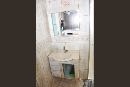 Casa à venda com 126m², 3 quartos e 2 vagas Casa à venda com 126m², 3 quartos e 2 vagasDetalhe - Suíte