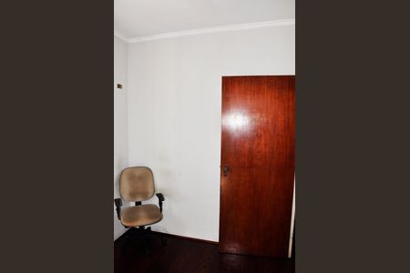 Casa à venda com 126m², 3 quartos e 2 vagas Casa à venda com 126m², 3 quartos e 2 vagasDetalhe - Quarto 03