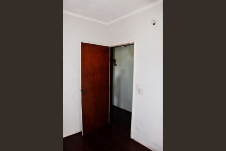 Casa à venda com 126m², 3 quartos e 2 vagas Casa à venda com 126m², 3 quartos e 2 vagasDetalhe - Quarto 03
