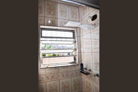 Casa à venda com 126m², 3 quartos e 2 vagas Casa à venda com 126m², 3 quartos e 2 vagasDetalhe - Suíte