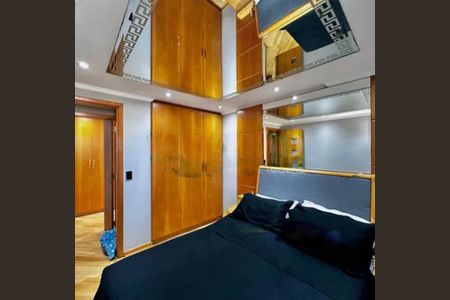 Apartamento à venda com 3 quartos, 69m² em Jardim Aeroporto, São Paulo