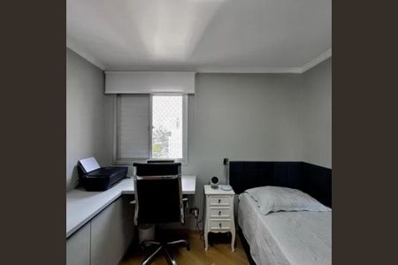 Apartamento à venda com 3 quartos, 69m² em Jardim Aeroporto, São Paulo