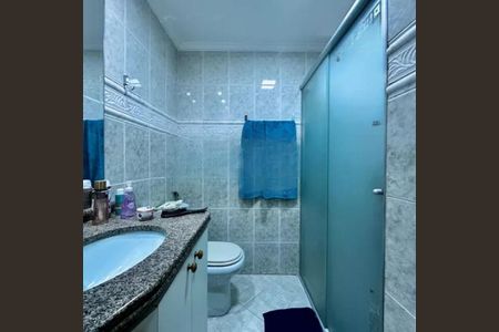 Apartamento à venda com 3 quartos, 69m² em Jardim Aeroporto, São Paulo