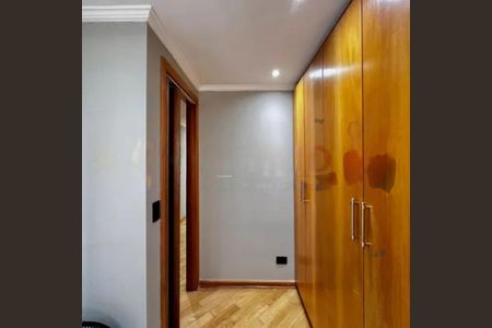 Apartamento à venda com 3 quartos, 69m² em Jardim Aeroporto, São Paulo