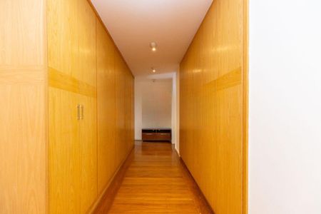 Casa à venda com 874m², 4 quartos e 6 vagas