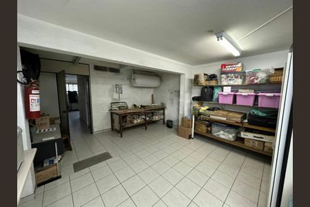 Casa à venda com 249m², 3 quartos e 2 vagas