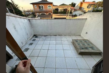 Casa à venda com 249m², 3 quartos e 2 vagas