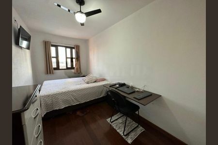 Casa à venda com 249m², 3 quartos e 2 vagas