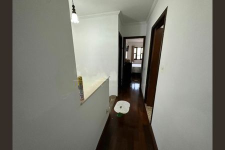 Casa à venda com 249m², 3 quartos e 2 vagas
