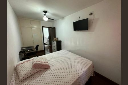Casa à venda com 249m², 3 quartos e 2 vagas