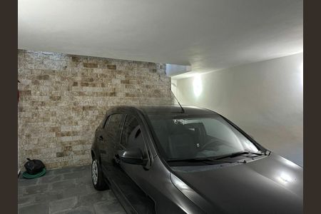 Casa à venda com 249m², 3 quartos e 2 vagas