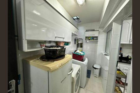 Casa à venda com 249m², 3 quartos e 2 vagas