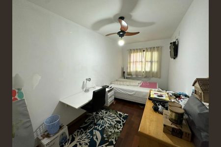 Casa à venda com 249m², 3 quartos e 2 vagas