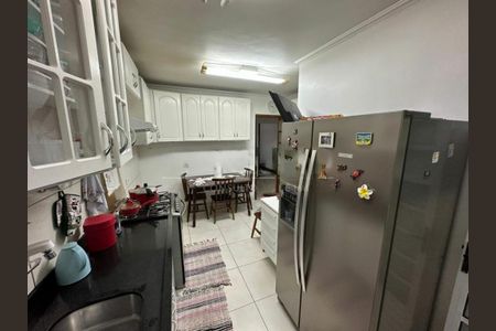 Casa à venda com 249m², 3 quartos e 2 vagas