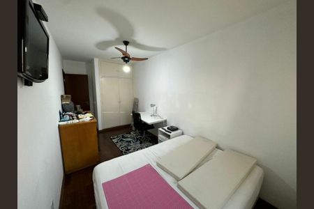 Casa à venda com 249m², 3 quartos e 2 vagas