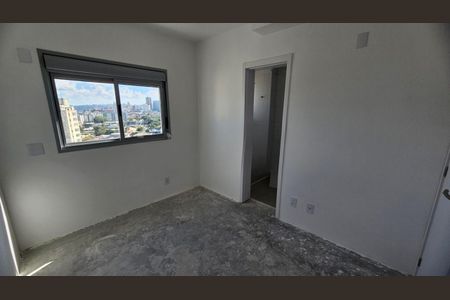 Apartamento à venda com 3 quartos, 155m² em Vila Sofia, São Paulo
