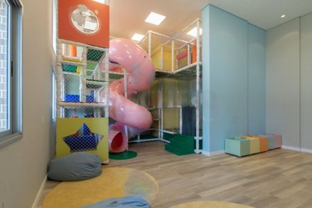Apartamento à venda com 3 quartos, 155m² em Vila Sofia, São Paulo