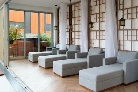 Apartamento à venda com 3 quartos, 155m² em Vila Sofia, São Paulo
