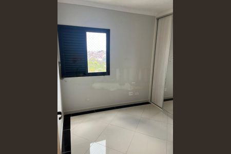 Apartamento à venda com 3 quartos, 74m² em Vila do Castelo, São Paulo