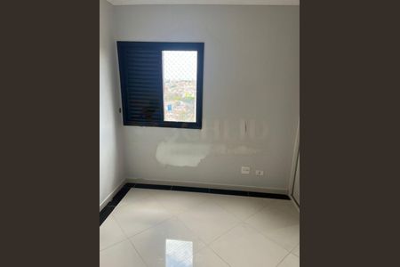 Apartamento à venda com 3 quartos, 74m² em Vila do Castelo, São Paulo