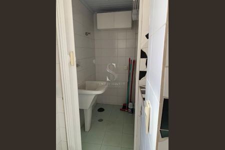 Apartamento à venda com 1 quarto, 42m² em Indianópolis, São Paulo
