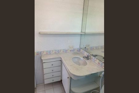 Apartamento à venda com 1 quarto, 42m² em Indianópolis, São Paulo