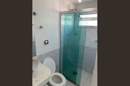 Apartamento à venda com 1 quarto, 42m² em Indianópolis, São Paulo