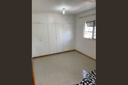 Apartamento à venda com 1 quarto, 42m² em Indianópolis, São Paulo
