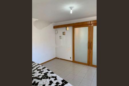 Apartamento à venda com 1 quarto, 42m² em Indianópolis, São Paulo