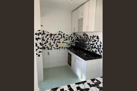 Apartamento à venda com 1 quarto, 42m² em Indianópolis, São Paulo
