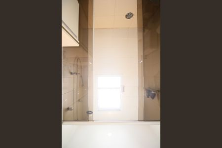 Apartamento à venda com 171m², 4 quartos e 3 vagasBanheiro